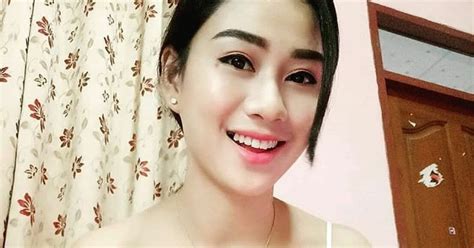 bokep indo mesum terbaru|Bokep Viral Simontok Sotwe